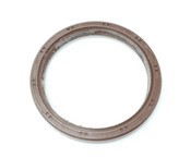 Volvo Automatic Transmission Output Shaft Seal Right (V70 XC70 S60) - Genuine Volvo 8636194OE