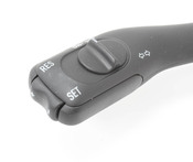 VW Turn Signal Switch - Genuine VW 1C0953513A01C