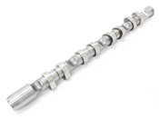 Audi VW Engine Camshaft - Genuine VW Audi 06F109102E