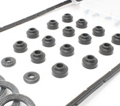 BMW S54 Valve Shim Service Kit - 11340031525KT1