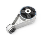 Mini Engine Mount - Hutchinson 22116756406