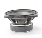 BMW Top-Hifi Mid-Range Loudspeaker - Genuine BMW 65139144975