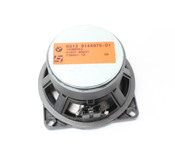 BMW Top-Hifi Mid-Range Loudspeaker - Genuine BMW 65139144975
