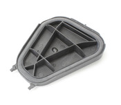 BMW Covering Cap (Rechts) - Genuine BMW 63117182394