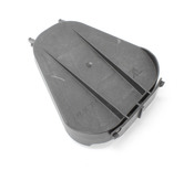 BMW Covering Cap (Links) - Genuine BMW 63117182393