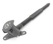 BMW Filler Pipe Wash Container - Genuine BMW 61667009125