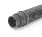 BMW Filler Pipe Wash Container - Genuine BMW 61667009125