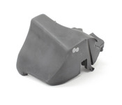 BMW Sealing (Rechts) - Genuine BMW 51718397928