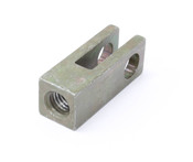 BMW Forkhead (L=44mm) - Genuine BMW 35211154097