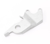 BMW Bracket Level Sensor Right - Genuine BMW 31121093702