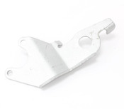 BMW Bracket Level Sensor Right - Genuine BMW 31121093702