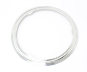BMW Exhaust Gasket - Genuine BMW 18307793678
