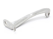 BMW Exhaust Bracket - Genuine BMW 18207795983