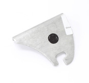 BMW Exhaust Bracket - Genuine BMW 18207795983