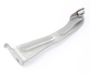 BMW Exhaust Bracket - Genuine BMW 18207795983
