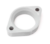 BMW Flange - Genuine BMW 18111712064
