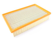 BMW Air Filter - Genuine BMW 13717514832