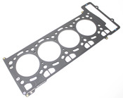 BMW Cylinder Head Gasket - Genuine BMW 11127567764