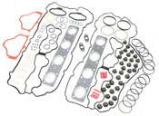 BMW Cylinder Head Gasket Set - Genuine BMW 11122159374