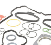 BMW Cylinder Head Gasket Set - Genuine BMW 11122159374