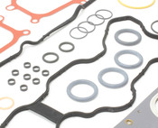BMW Cylinder Head Gasket Set - Genuine BMW 11122159374