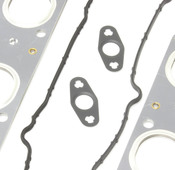 BMW Cylinder Head Gasket Set - Genuine BMW 11122159374