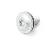 BMW Torx-Bolt With Washer - Genuine BMW 07149148311