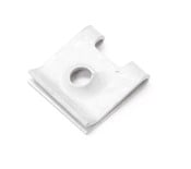 BMW Body Nut - Genuine BMW 07129904223