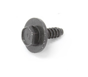 BMW Screw Self Tapping (St 48X16) - Genuine BMW 07119900794