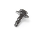 BMW Screw Self Tapping (St 48X16) - Genuine BMW 07119900794