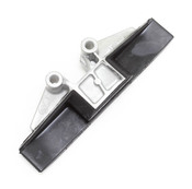 BMW Timing Guide Rail Top - Genuine BMW 11311308550