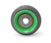 Audi VW Strut Mount - Meyle 8A0412323D