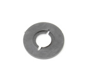 BMW Washer - Genuine BMW 51718176504