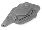 BMW Door Panel Insulation - Genuine BMW 51483335027