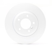 BMW Brake Disc - Genuine BMW 34116864047