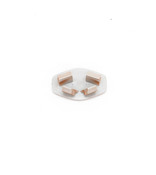 BMW Cover (Zimt) - Genuine BMW 51417893136