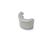 Volvo Valve Spring Retainer Keeper - Genuine Volvo 9454613