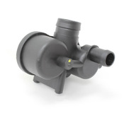 Volvo Leak Detection Pump - Genuine Volvo 30760863