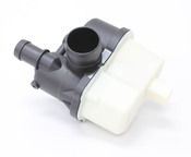 Volvo Leak Detection Pump - Genuine Volvo 30760863