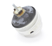 Audi Engine Mount - Genuine Audi 8E0199379BH