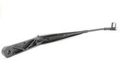 Volkswagen Windshield Wiper Arm - Genuine VW 1K195540903C