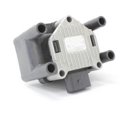 VW Ignition Coil - Genuine VW 032905106F