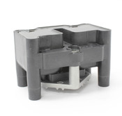 VW Ignition Coil - Genuine VW 032905106F