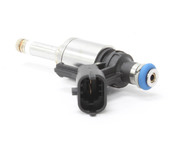 MINI Fuel Injector  - Bosch 13537528351