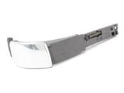 BMW Hand Belt Handover Left - Genuine BMW 72119144937