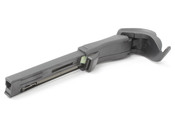 BMW Hand Belt Handover Left - Genuine BMW 72119144937