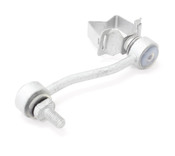 BMW Front Angle Joint - Genuine BMW 63121183088