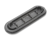 BMW Plate - Genuine BMW 51138236268