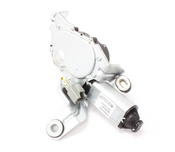 Volvo Windshield Wiper Motor - Magneti Marelli 8638163