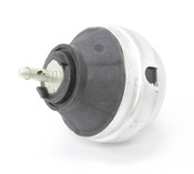 Audi Engine Mount - 034Motorsport 0345090008